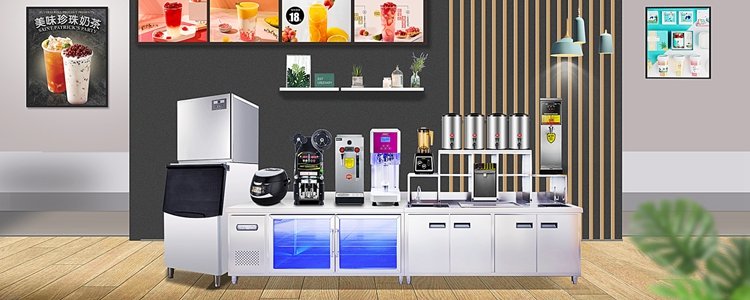 https://www.rongchuan-fest.com/wp-content/uploads/2021/01/FEST-kitchen-machines1.jpg