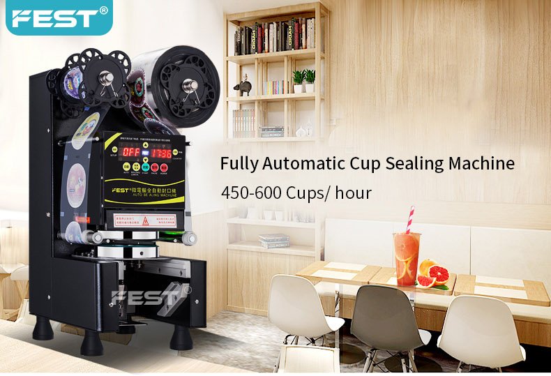 https://www.rongchuan-fest.com/wp-content/uploads/2021/01/RC-995-plastic-cup-sealer-machine-1.jpg